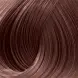 CONCEPT 7.77 крем-краска стойкая для волос, интенсивный светло-коричневый / Profy Touch Intensive Brown Blond 100 мл, фото 1