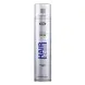 LISAP MILANO Лак нормальной фиксации без газа, для укладки волос / Hair No Gas Natural HIGH TECH 300 мл, фото 1