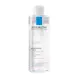 LA ROCHE-POSAY Вода мицеллярная для чувствительной кожи / PHYSIOLOGICAL CLEANSERS ULTRA 400 мл, фото 1