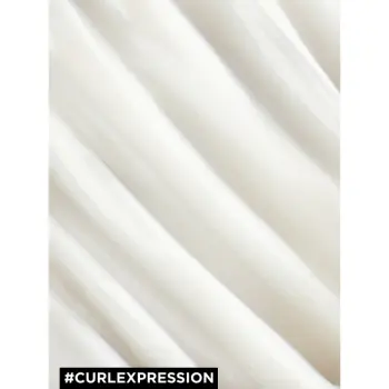 L OREAL PROFESSIONNEL Крем-уход несмываемый для увлажнения и формирования кудрей / Curl Expression 200 мл, фото 3