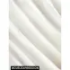 L OREAL PROFESSIONNEL Крем-уход несмываемый для увлажнения и формирования кудрей / Curl Expression 200 мл, фото 3