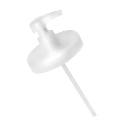 KAARAL Крышка для дозаторов MP277B и DISPVV - 1