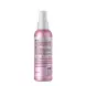 OLLIN PROFESSIONAL Спрей тонирующий розовый для волос / PINK DREAM 150 мл, фото 2
