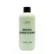 LIMBA COSMETICS Детокс-кондиционер для легкого расчесывания / Limba Cosmetics Detox Detangling Conditioner 300 мл, фото 1