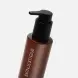 SKINJESTIQUE Пенка с глюконолактоном для умывания лица / Skinjestique Mild Acid Cleansing Foam 150 мл, фото 3