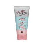Пенка очищающая с коллагеном для лица Пиг-клеар Даст Аут / Pig-clear dust out Deep Cleansing Foam 150 мл