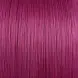 BOUTICLE Крем-краска для волос, микстон ярко-розовый / ATELIER TREND COLOR 100 мл, фото 1