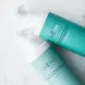 AXIONE LABORATORY Гель мицеллярный Антикупероз для ежедневного очищения лица / REHAB ROSALINE PRO 250 мл, фото 5
