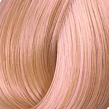 LONDA PROFESSIONAL 9/96 краска для волос, очень светлый блонд сандре фиолетовый / LC NEW 60 мл - 4