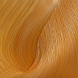 V-COLOR PROFESSIONAL С.33 крем-краска перманентная, золотистый микстон / DEMAX 60 мл, фото 1