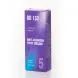 BEAUTYDRUGS Крем точечный против несовершенств кожи / BD 132 05 Anti-blemish Spot Cream 10 мл, фото 3