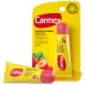 CARMEX Бальзам клубничный для губ SPF 15 (в тубе) 10 г, фото 2