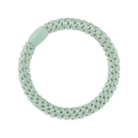 INVISIBOBBLE Резинка для волос / invisibobble TWISTAR Oasis Mint Braids - 4