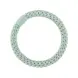 INVISIBOBBLE Резинка для волос / invisibobble TWISTAR Oasis Mint Braids, фото 4