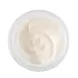 CHRISTINA Крем дневной с пробиотическим действием SPF 15 / Pro-Biotic Day Cream Unstress 50 мл, фото 3