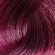 DIKSON 7/22 крем-краска для волос, русый фиолетовый насыщенный / Dikson Color Biondo Viola Intenso 120 мл, фото 1