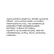 ALFAPARF MILANO Спрей-воск / Spray Wax 200 мл, фото 5