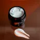 AXIONE LABORATORY Крем-контур Антиоксидантный для лица SPF 50+ / SUN HOME 50 мл, фото 5