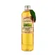 ORGANIC TAI Гель натуральный для душа Лемонграсс 260 мл, фото 1