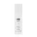 HD COSMETIC EFFICIENCY Крем против морщин с ретинолом 0.15% / Therapeel reti boost 15 мл, фото 1
