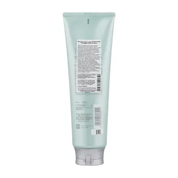 LEBEL Маска для волос / PROEDIT SOFT FIT 250 мл, фото 2