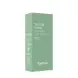 FARMSTAY Крем солнцезащитный успокаивающий для лица с чайным деревом / Tea Tree Biome Calming Sun Cream 50 гр, фото 2