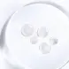 ICON SKIN Пилинг-система Смарт 18% для проблемной кожи / Re: Program 18% Anti-acne Smart Peel System 30 мл, фото 3