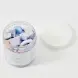 MIPASSIONcorp Бомбочка для ванны, закат на море / MiPASSiON 450 гр, фото 3