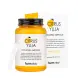 FARMSTAY Сыворотка витаминизирующая для лица / Citrus Yuja Vitalizing Ampoule 250 мл, фото 2