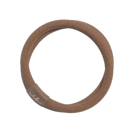 INVISIBOBBLE Резинка эластичная для волос / invisibobble HAIR TIE EARTH Mocha - 5