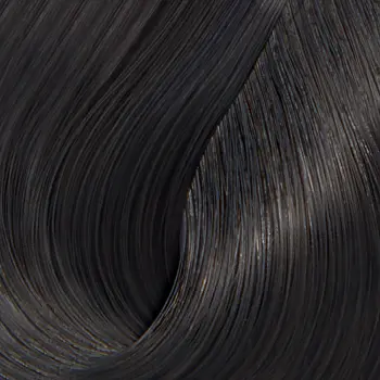 V-COLOR PROFESSIONAL 4.0 крем-краска стойкая без аммиака, коричневый / Color Mash 60 мл, фото 1