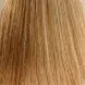 ABRIL ET NATURE 9.3N крем-краска для волос, натуральный золотисто-светлый блонд / Nature Color Plex 120 мл, фото 1