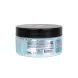 AXIONE LABORATORY Гель моделирующий для тела BODУ CORRECTOR / SPA 200 мл, фото 3