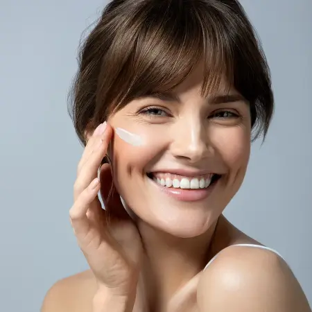 LIBREDERM Сыворотка гиалуроновая интенсивная для лица / Hyaluronic 40 мл - 3