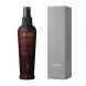 L ENJEE Спрей-уход для волос / Hair Care Spray 200 мл, фото 2