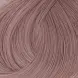 GERA Professional 9.22 краска для волос / G-COLOR 50 мл, фото 1