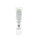 ARAVIA Professional Крем-корректор для проблемной кожи против несовершенств / Anti-Acne Spot Cream 40 мл, фото 2