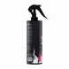 HAIR SEKTA Уход многофункциональный для всех типов волос / Hair Sekta Nemochalka 400 мл, фото 2