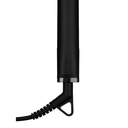 MUSTANG PROFESSIONAL (США) Щипцы гофре Mustang Professional Flow D38 Черный - 4