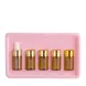 BEAUTY STYLE Комплекс противокуперозный Комфорт (+) / Beauty Style 5*3 мл, фото 2