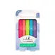 INVISIBOBBLE Резинка эластичная для волос / invisibobble HAIR TIE Neon Glow, фото 1