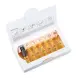BABOR Ампулы Мультивитамины / AMP Multi Vitamin 7*2 мл, фото 2