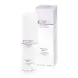 JANSSEN COSMETICS Сыворотка с антибактериальным действием для жирной, воспаленной кожи / Microsilver Serum OILY SKIN 30 мл, фото 3