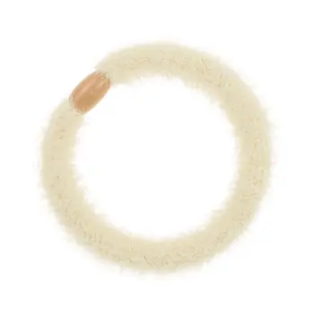 INVISIBOBBLE Набор эластичных резинок для волос / invisibobble BEAUTIES Girl Boss Attire, фото 6