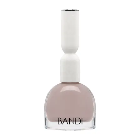 BANDI SH207s лак для ногтей / ULTRA NATURE 10 гр - 1