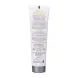 ARAVIA Professional Маска рассасывающая для лица с поросуживающим эффектом для жирной и проблемной кожи / Post-Acne Balance Mask 100 мл, фото 4
