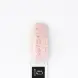 IQ BEAUTY 106 лак для ногтей укрепляющий с биокерамикой / Nail Polish PROLAC+bioceramics 12,5 мл, фото 5
