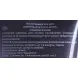 OLLIN PROFESSIONAL Шампунь стимулирующий для роста волос, для мужчин / Shampoo Hair Growth Stimulating PREMIER FOR MEN 250 мл, фото 2