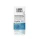 LIBREDERM Аквафлюид концентрированный для увлажнения и тонуса кожи SPF30 / Hyalur B5 30 мл, фото 2