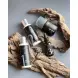AXIONE LABORATORY Пудра энзимная ANTI-ACNE ЭТАП 1 / MAN PRO 100 мл, фото 5